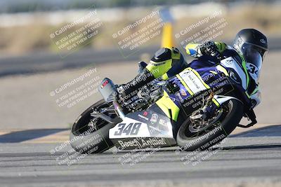 media/Nov-01-2025-CVMA (Sat) [[fc0f7531b8]]/Race 14-Formula 40 Open (Holeshot)/